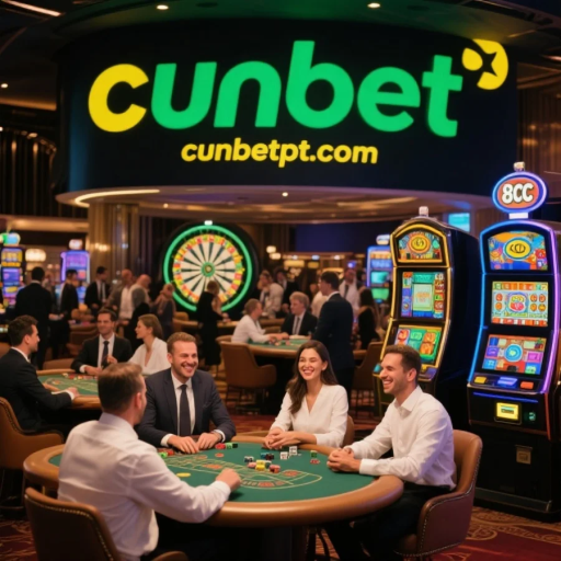 cunbet
